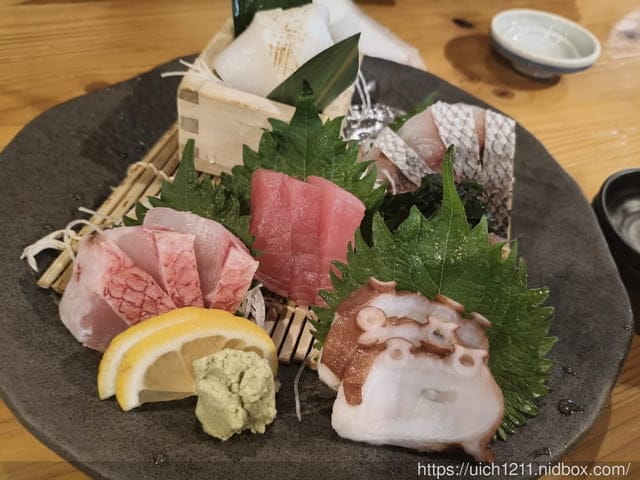 日本郵輪之旅 - 第48張圖 日本郵輪之旅