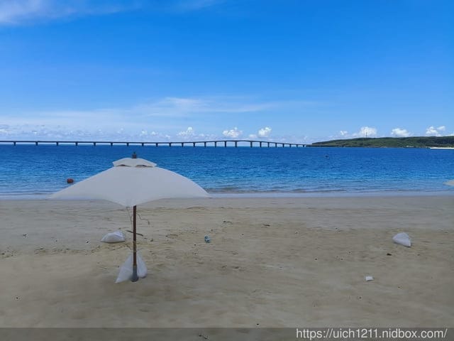 日本郵輪之旅 - 第77張圖 日本郵輪之旅