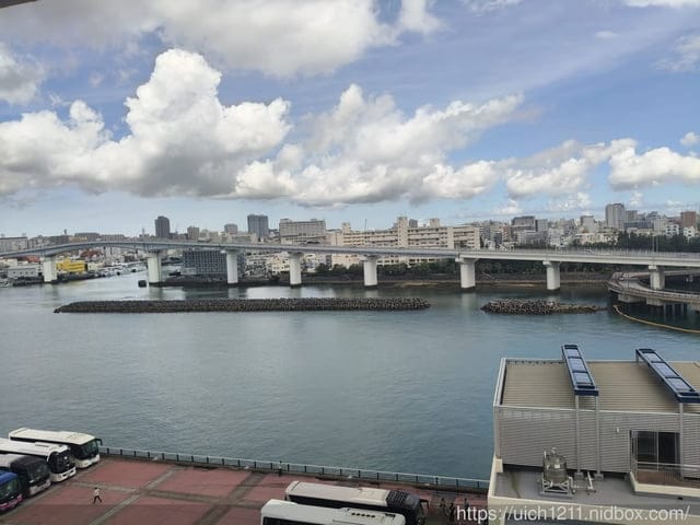 日本郵輪之旅 - 第43張圖 日本郵輪之旅