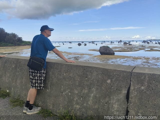 日本郵輪之旅 - 第74張圖 日本郵輪之旅