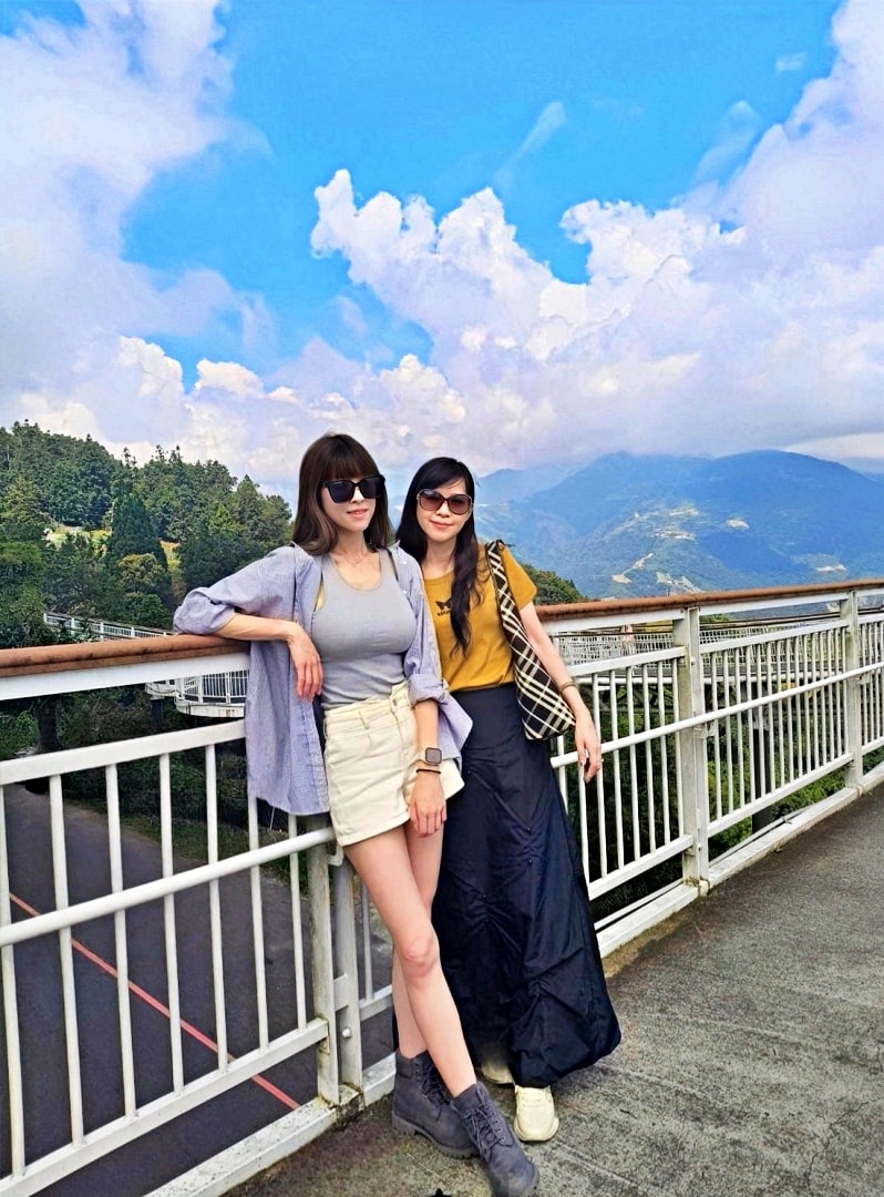 清境之旅 - 第7張圖 清境之旅