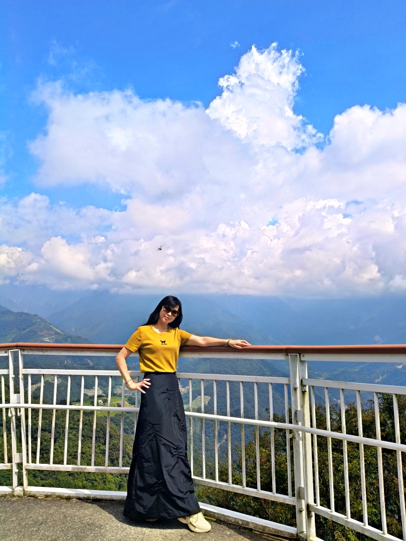 清境之旅 - 第5張圖 清境之旅