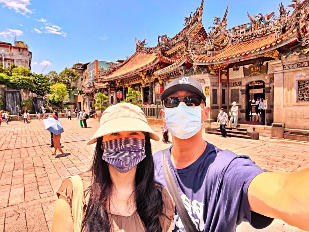 北部之旅 - 第2張圖 北部之旅