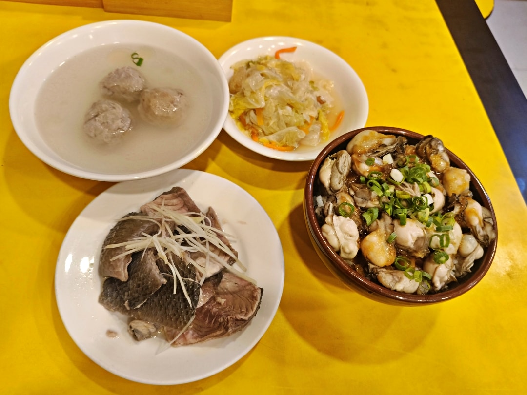 北部之旅 - 第4張圖 北部之旅