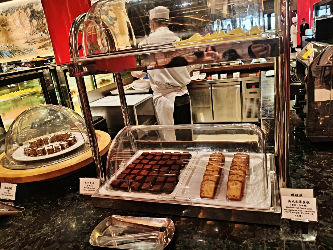台北圓山大飯店