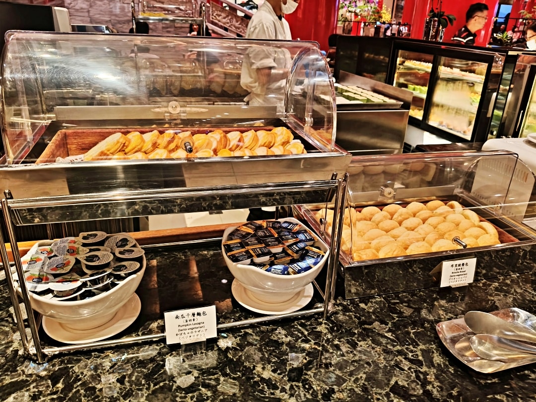 台北圓山大飯店