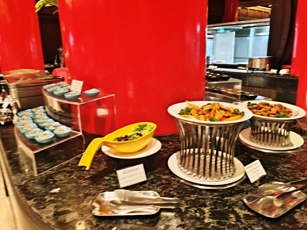 台北圓山大飯店