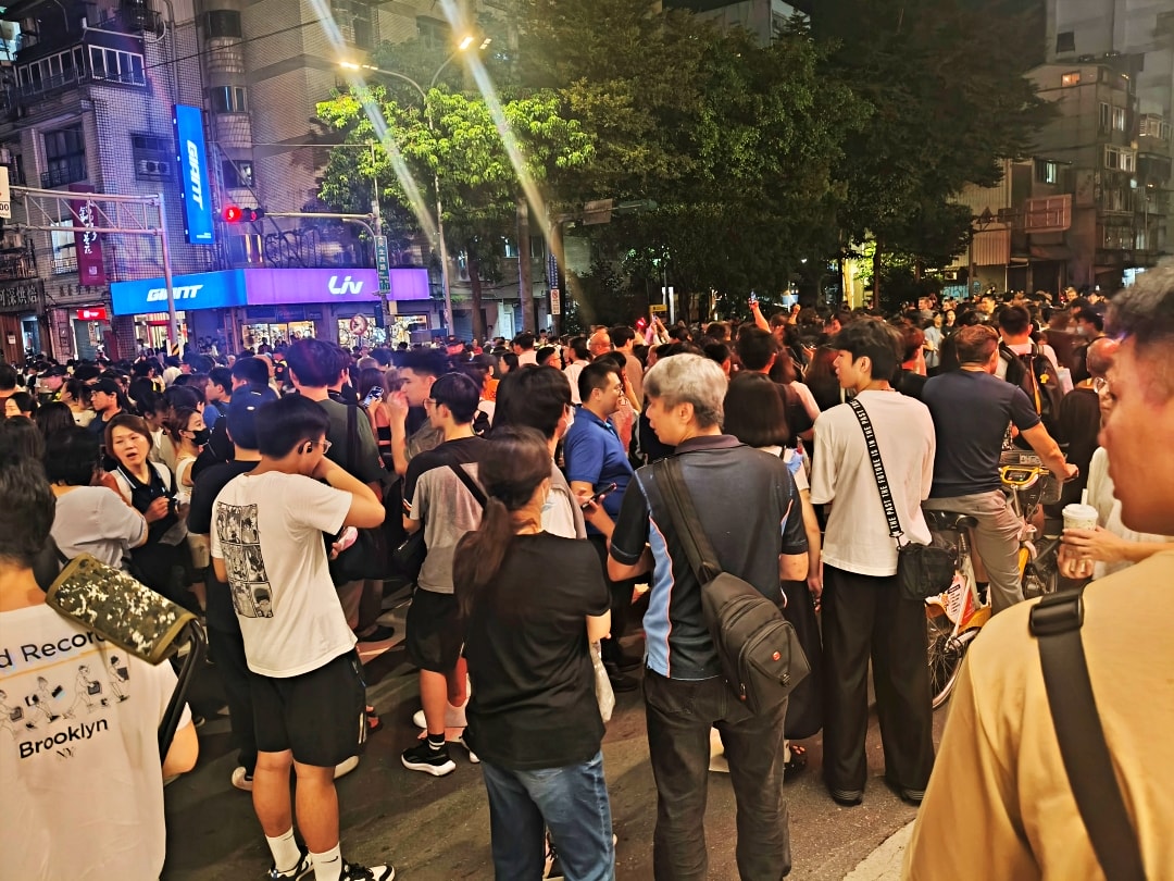 北部之旅 - 第49張圖 北部之旅