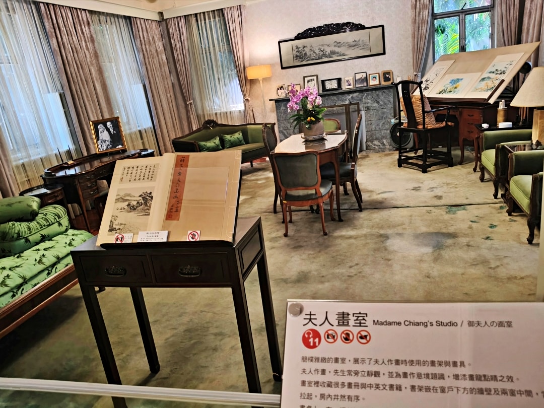 北部之旅 - 第22張圖 北部之旅