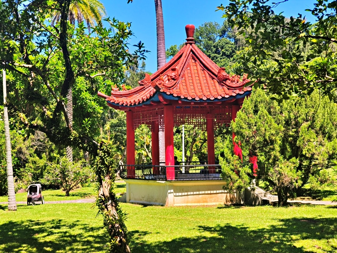 北部之旅 - 第12張圖 北部之旅