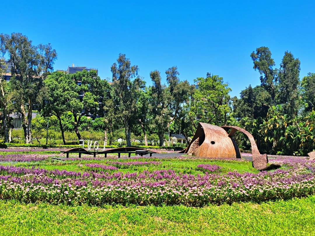 北部之旅 - 第11張圖 北部之旅