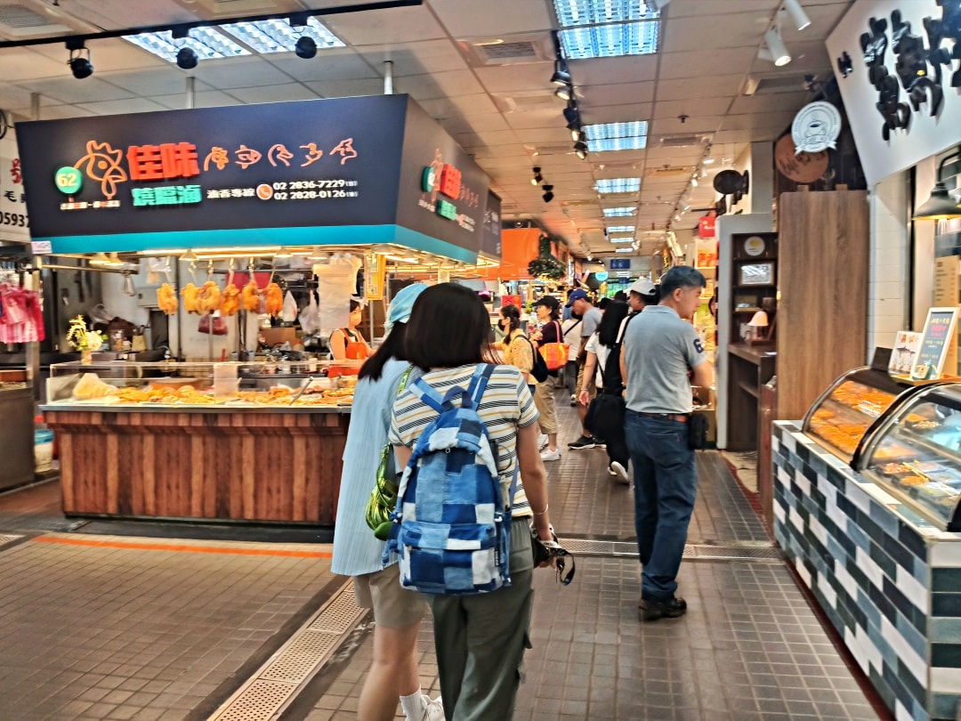 北部之旅 - 第31張圖 北部之旅