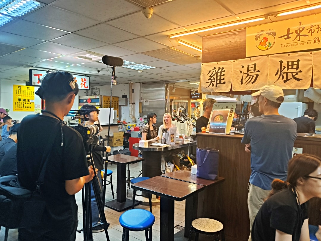 北部之旅 - 第32張圖 北部之旅
