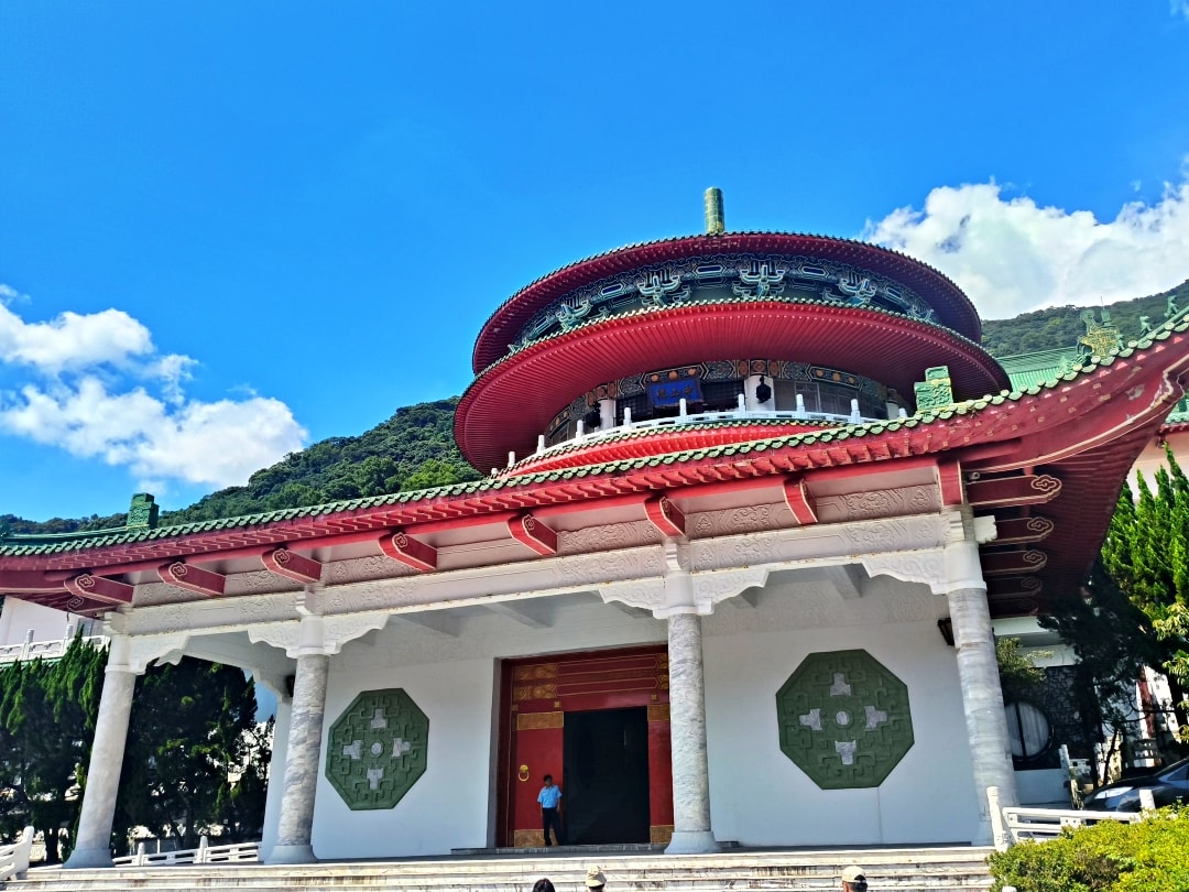北部之旅 - 第46張圖 北部之旅
