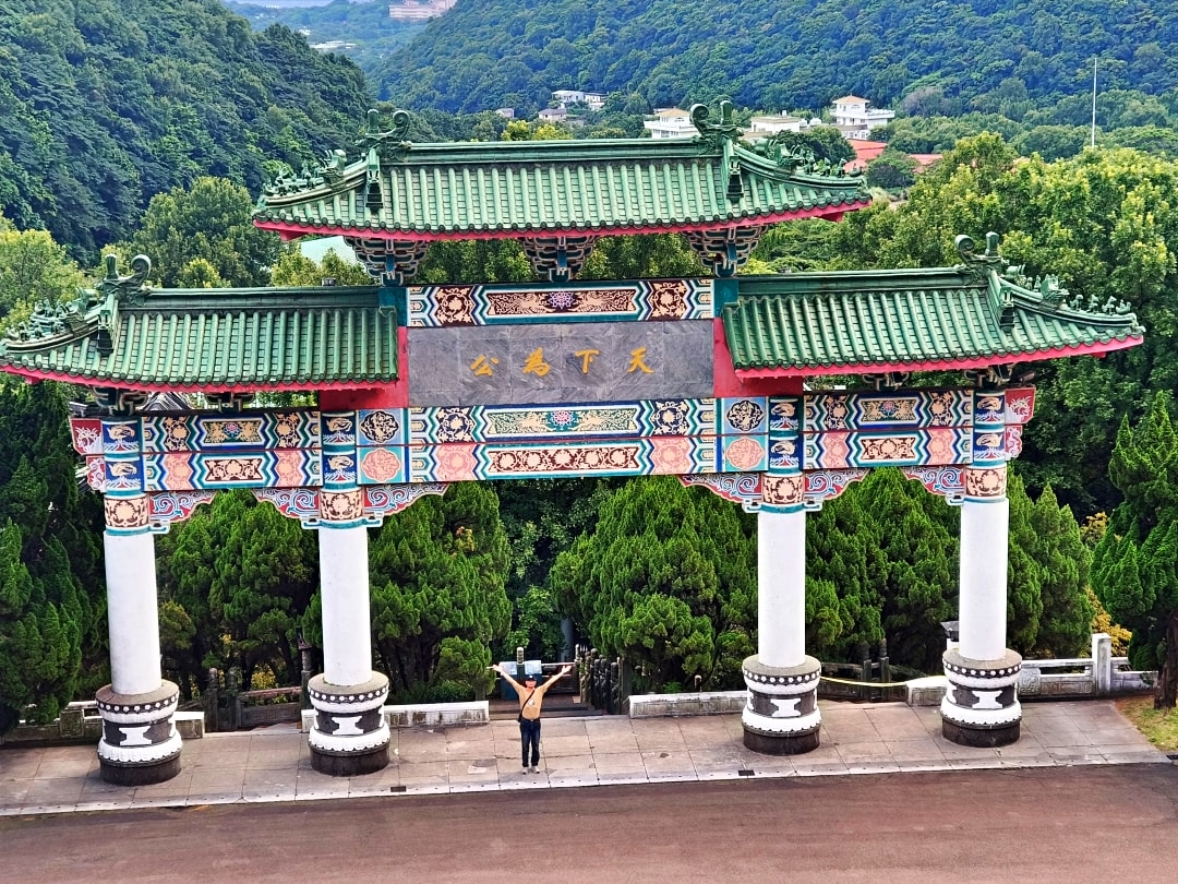 北部之旅 - 第35張圖 北部之旅