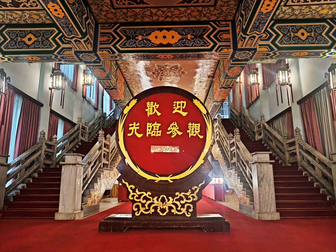 北部之旅 - 第38張圖 北部之旅