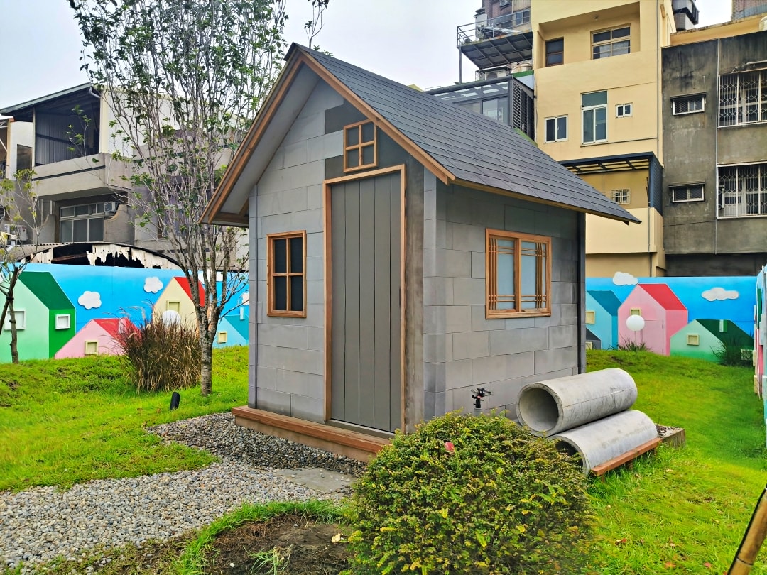 巨型貓咪 - 第16張圖 巨型貓咪
