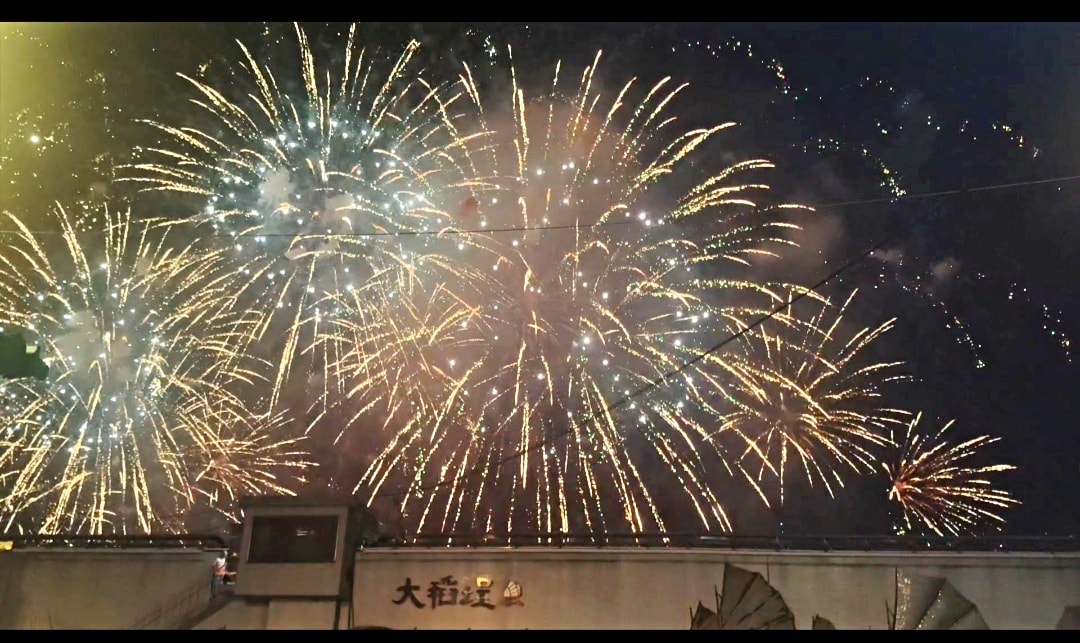 北部之旅 - 第56張圖 北部之旅