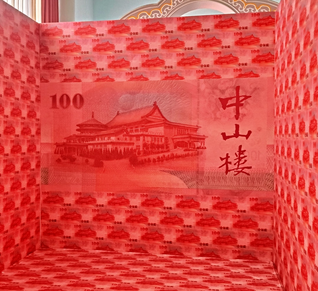北部之旅 - 第47張圖 北部之旅