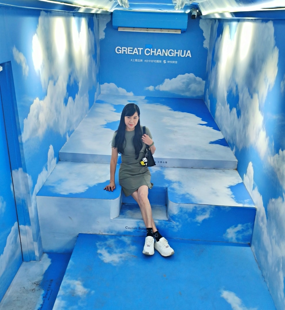 巨型貓咪 - 第10張圖 巨型貓咪