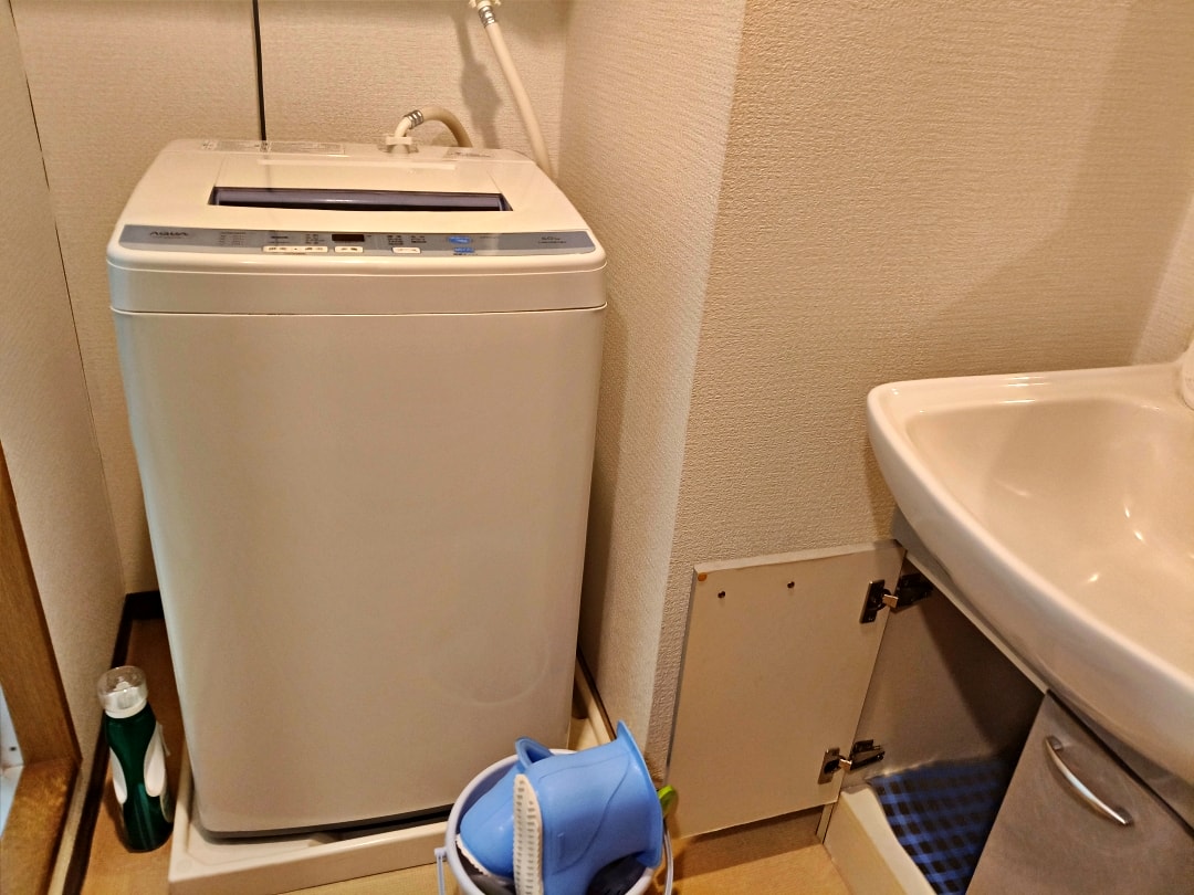 日本名古屋之旅1
