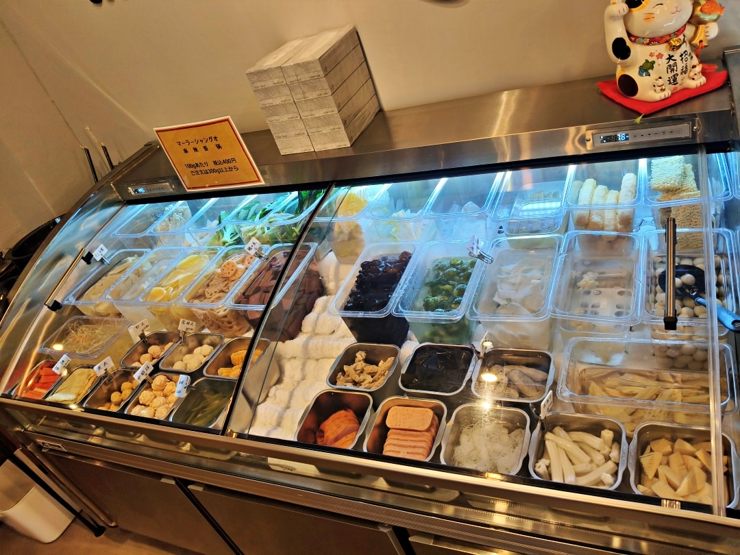 日本名古屋之旅1