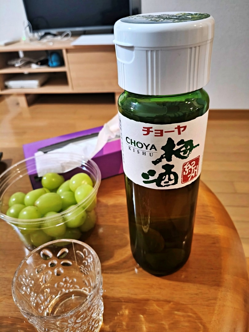 日本名古屋之旅1
