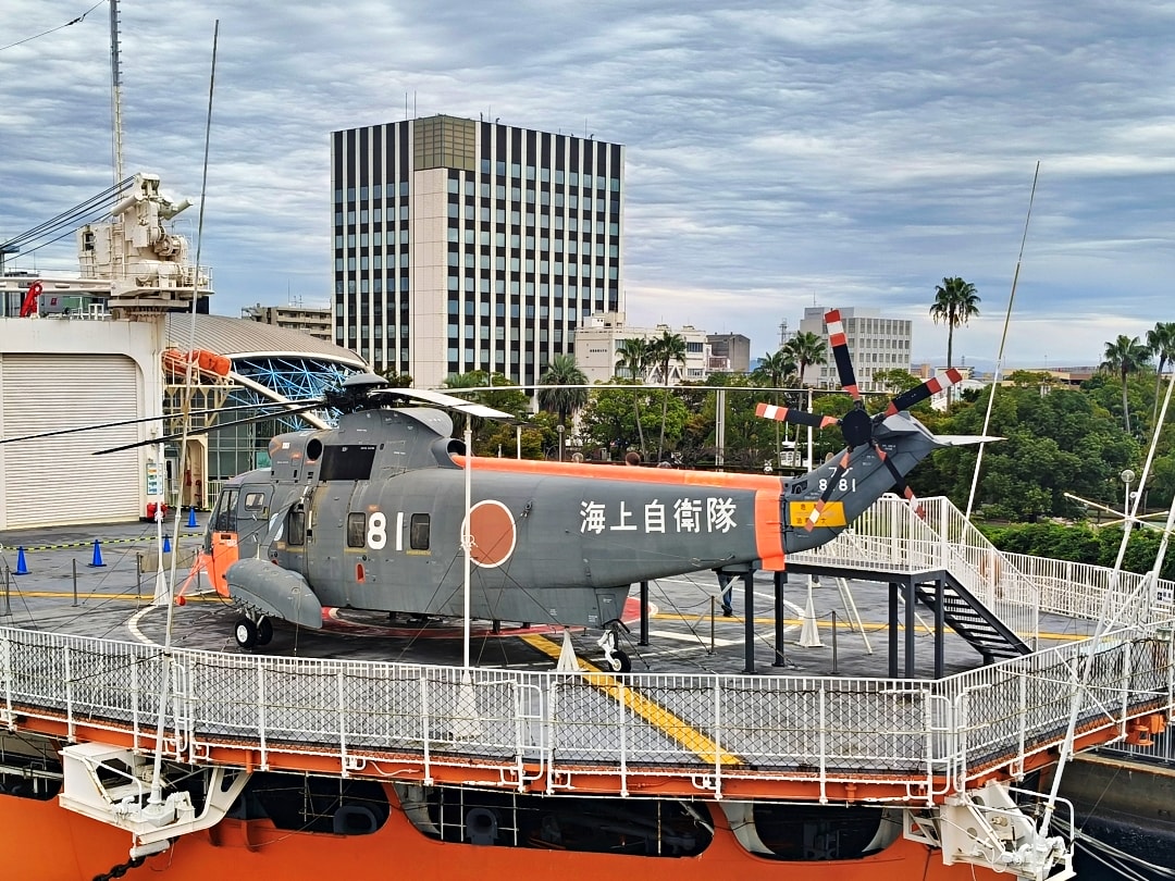 日本名古屋之旅2