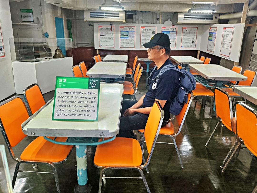 日本名古屋之旅2