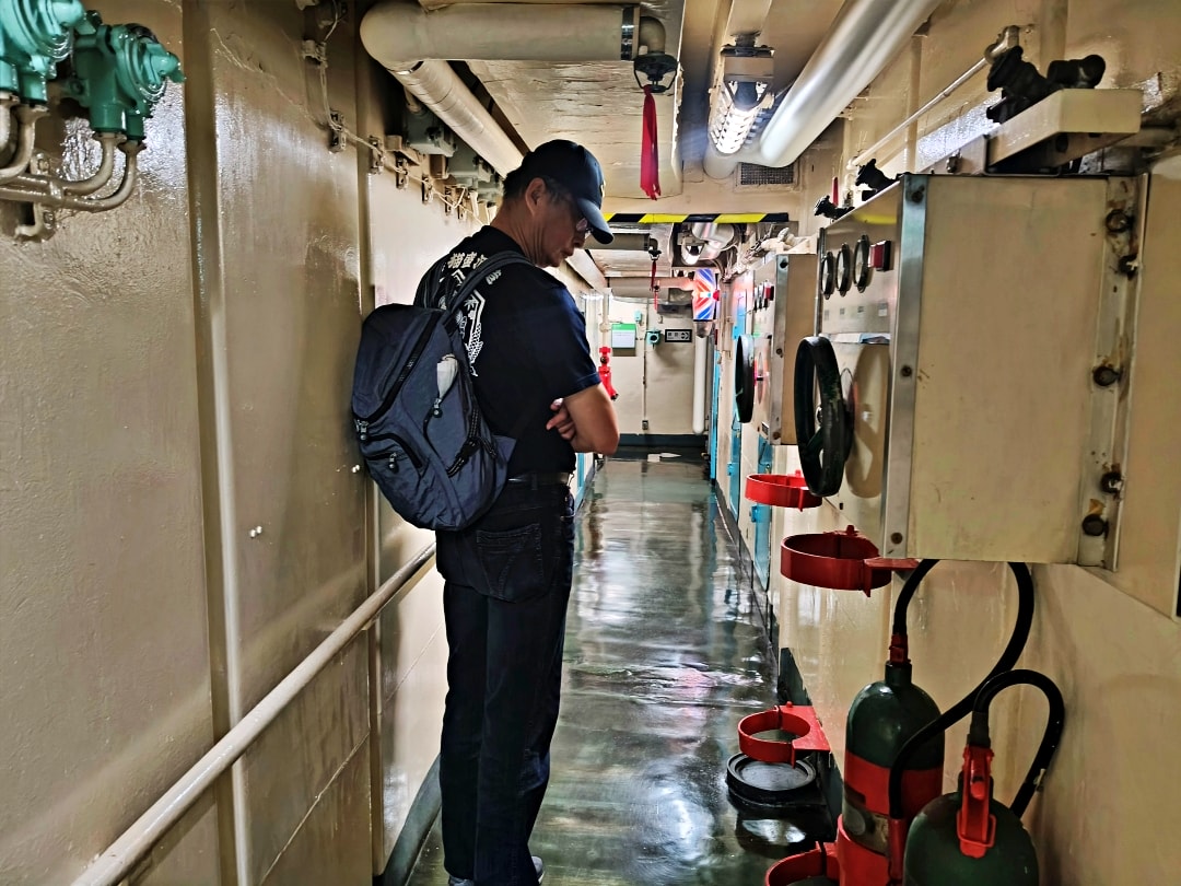 日本名古屋之旅2