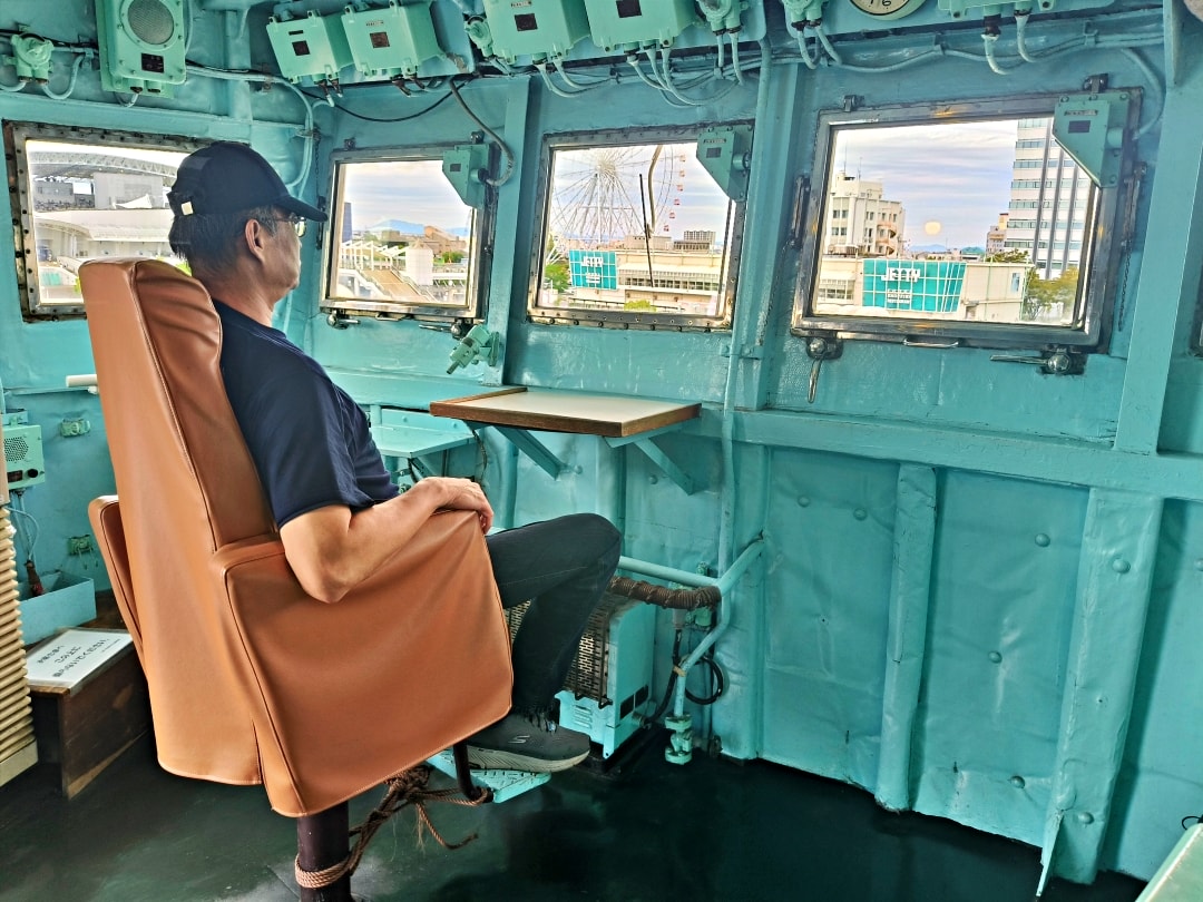 日本名古屋之旅2