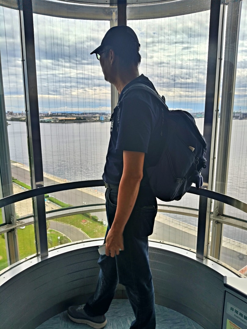 日本名古屋之旅2