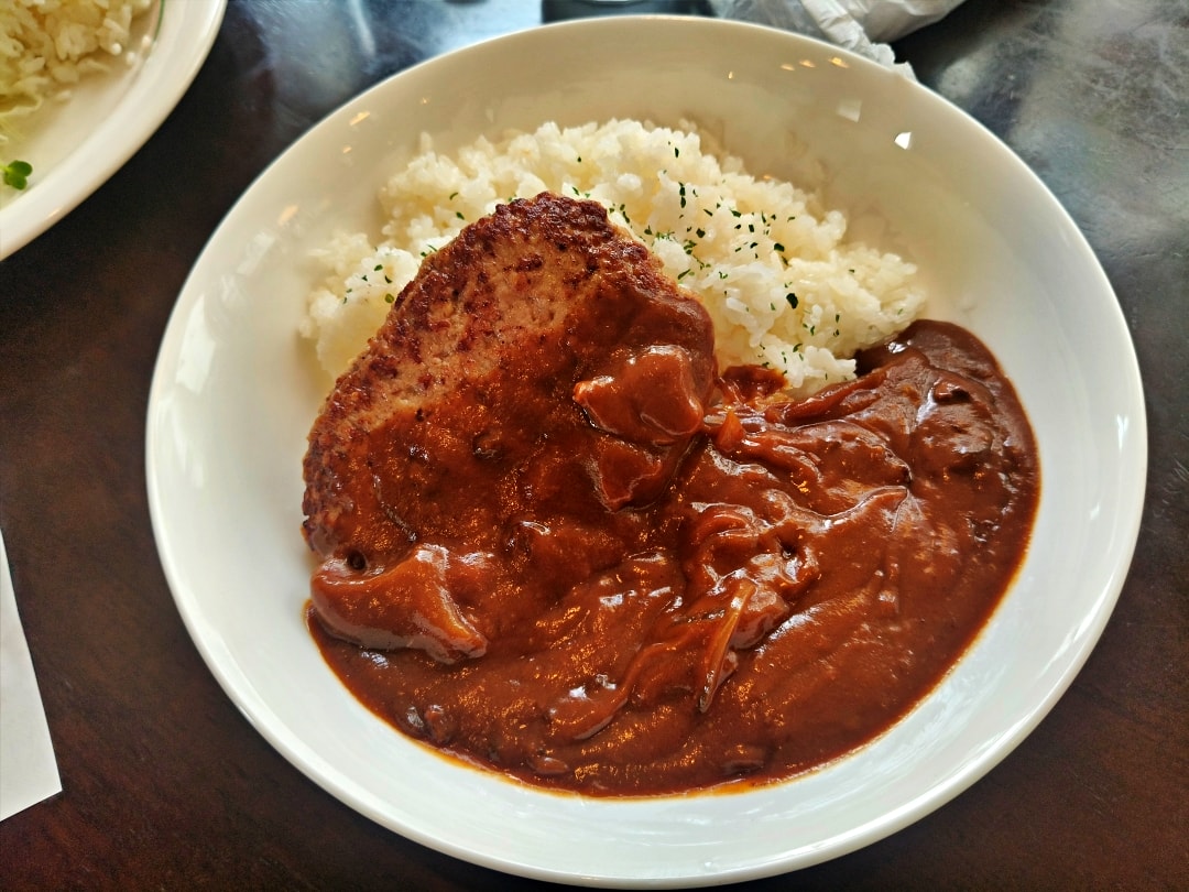 日本名古屋之旅2