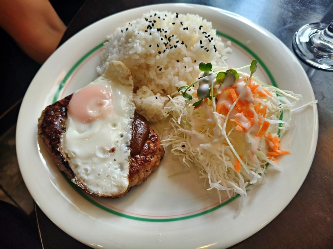 日本名古屋之旅2