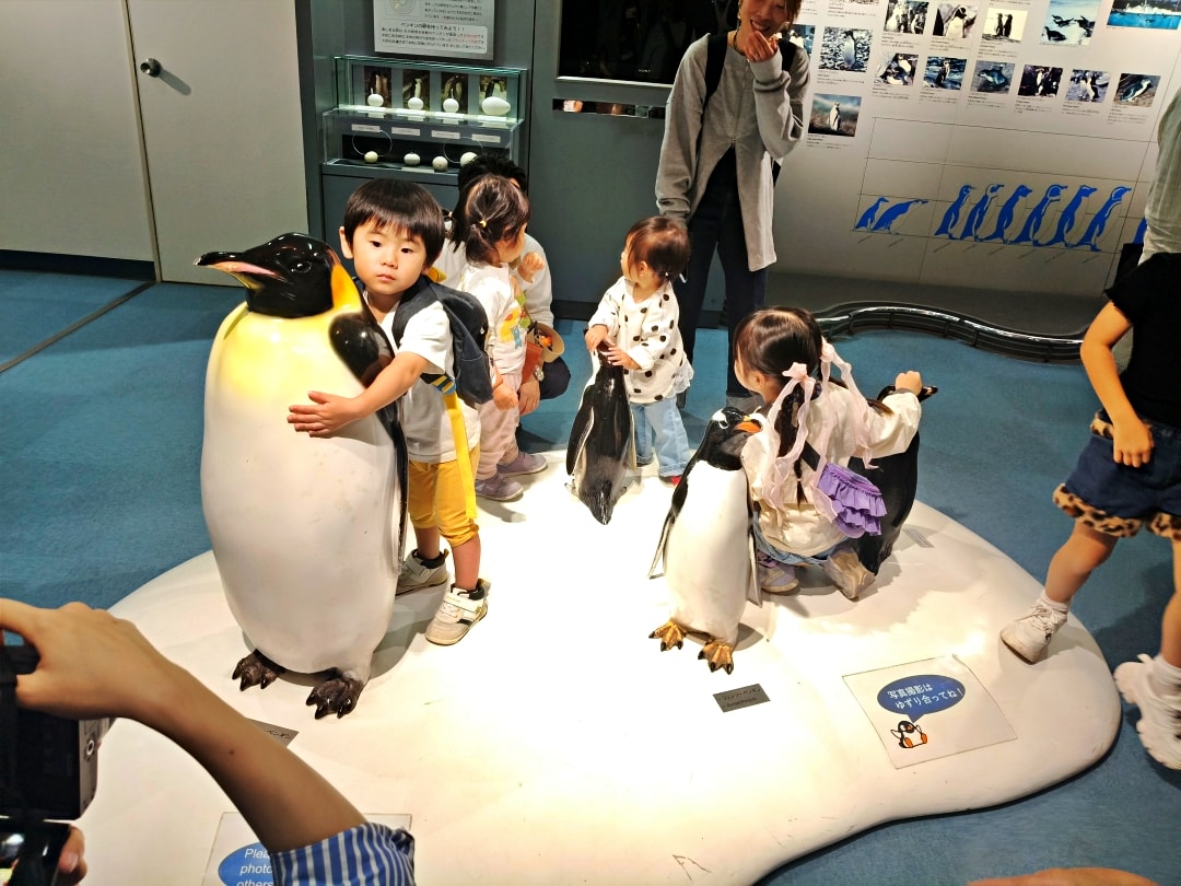 日本名古屋之旅2