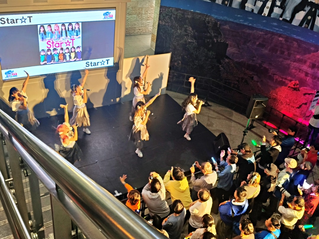 日本名古屋之旅2