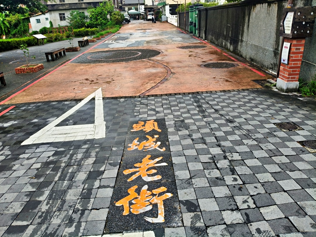 海風號之旅 - 第27張圖 海風號之旅