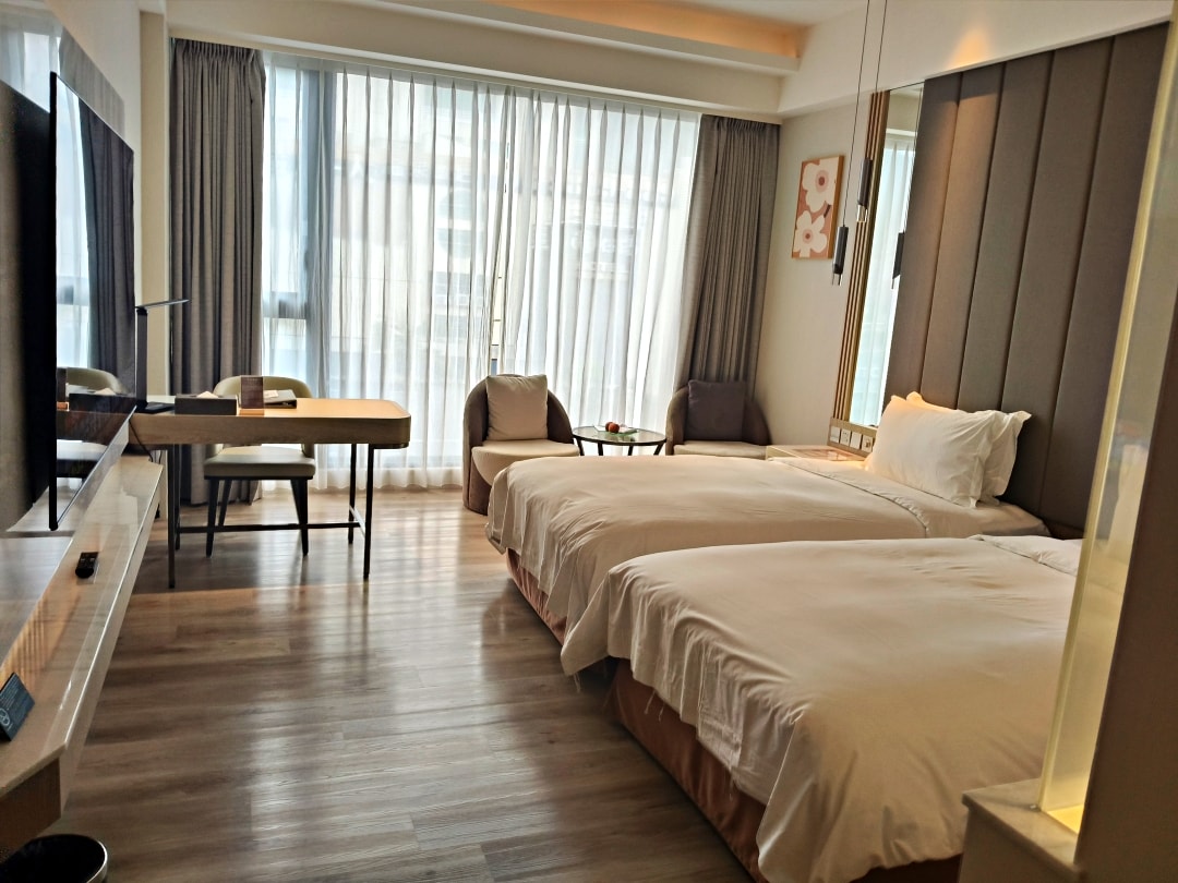 海風號之旅 - 第42張圖 海風號之旅