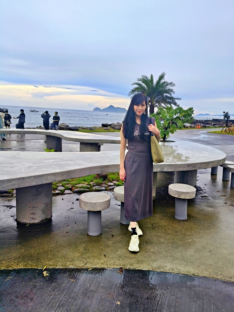 海風號之旅 - 第23張圖 海風號之旅