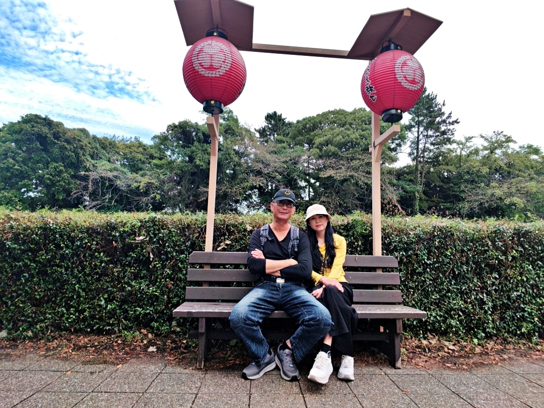 日本名古屋之旅3