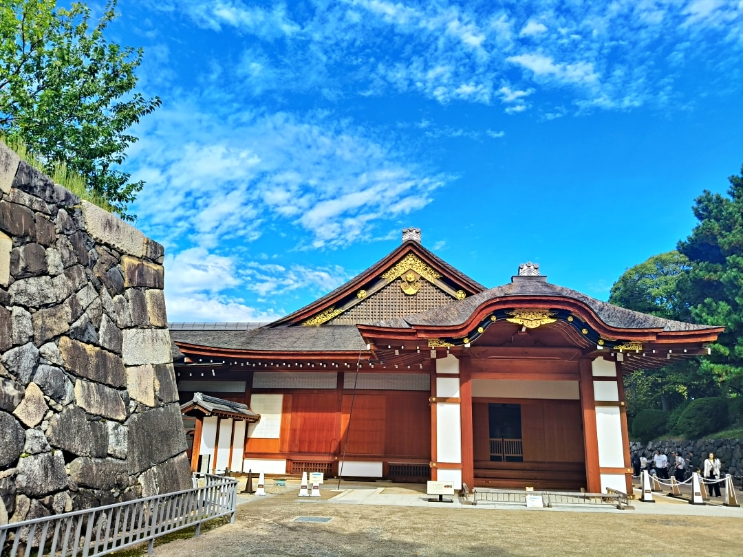 日本名古屋之旅3