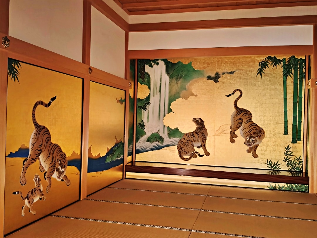 日本名古屋之旅3