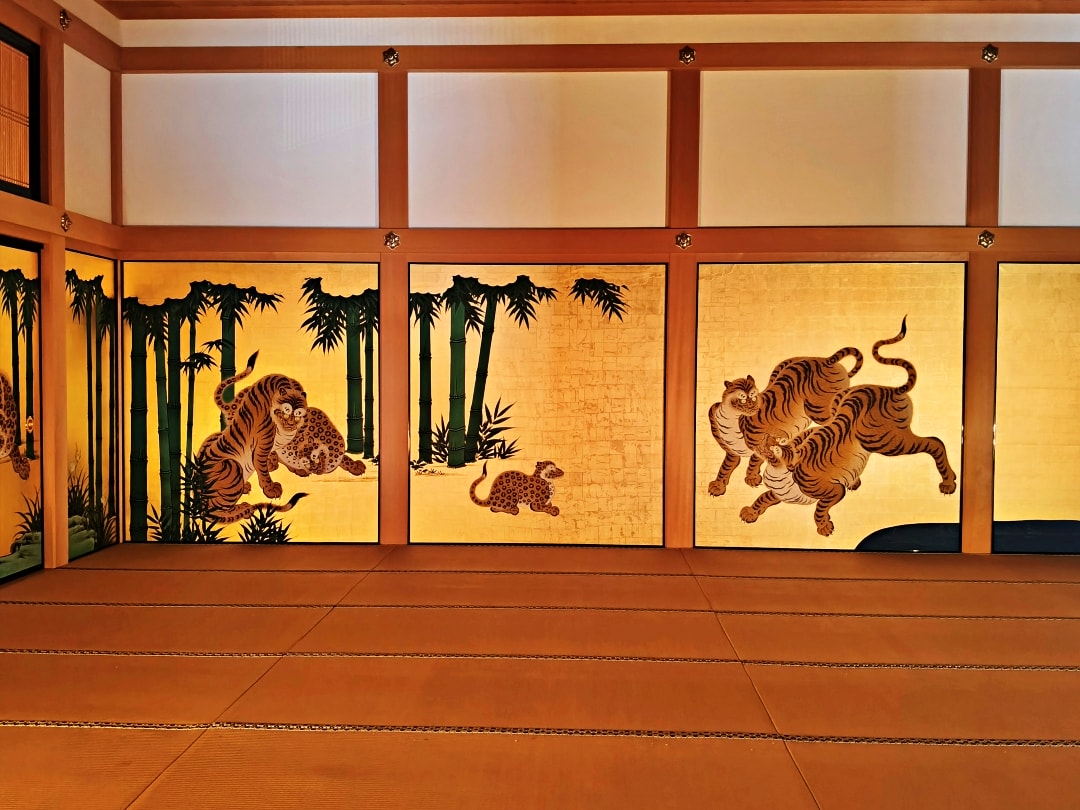 日本名古屋之旅3