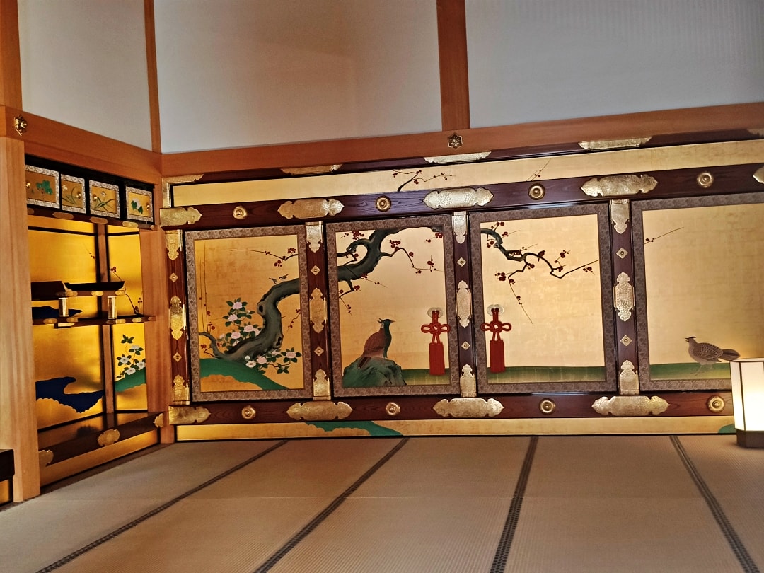 日本名古屋之旅3