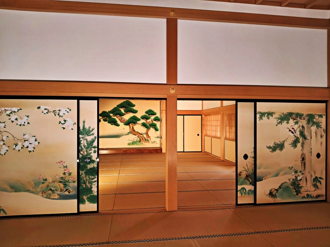 日本名古屋之旅3