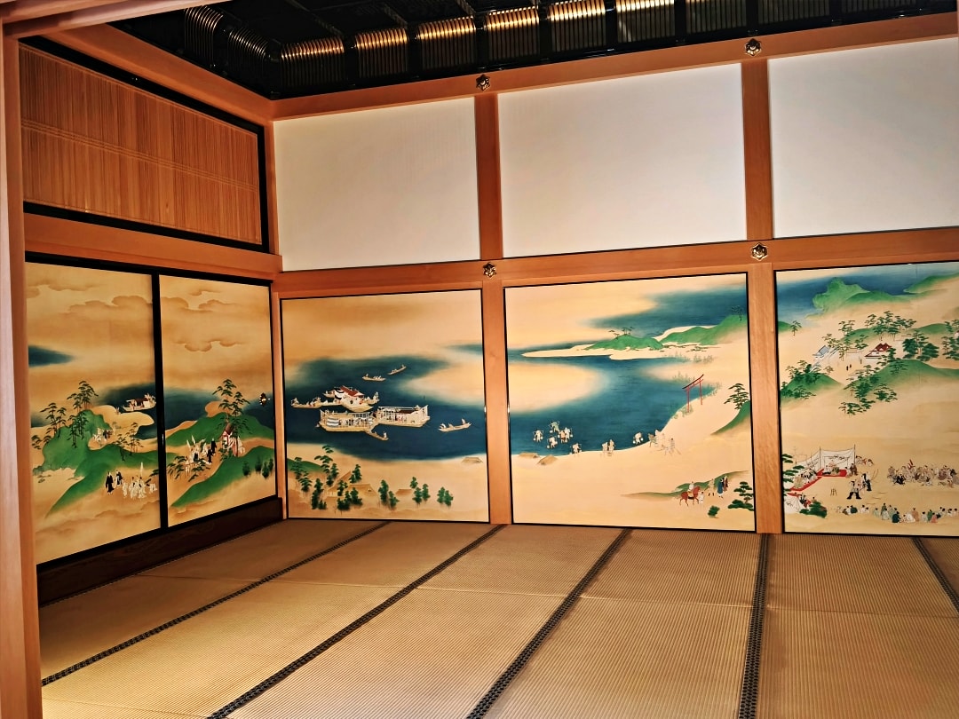 日本名古屋之旅3
