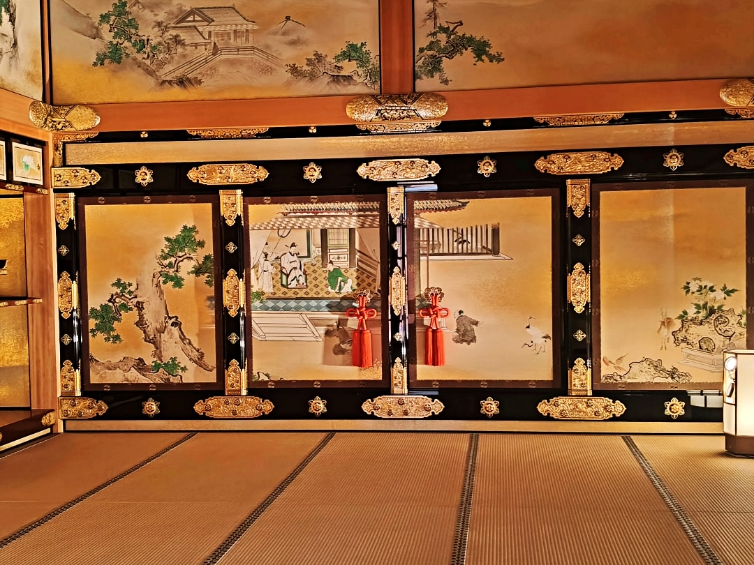 日本名古屋之旅3