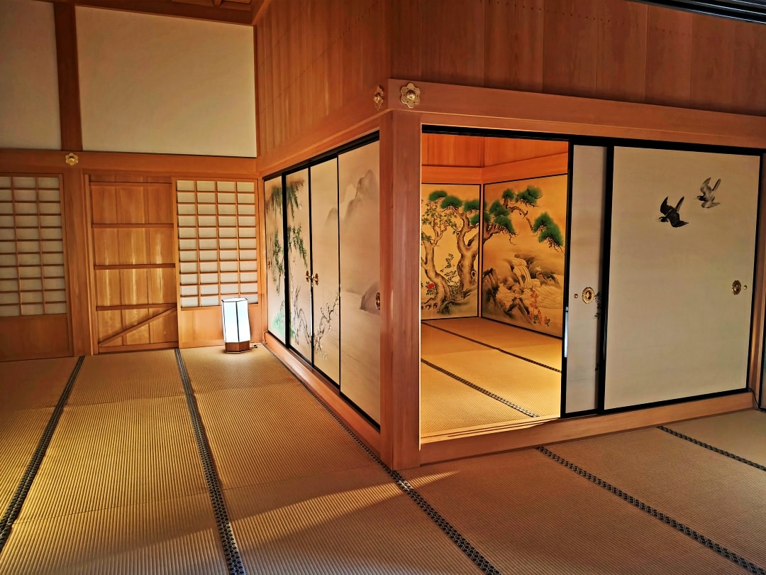 日本名古屋之旅3
