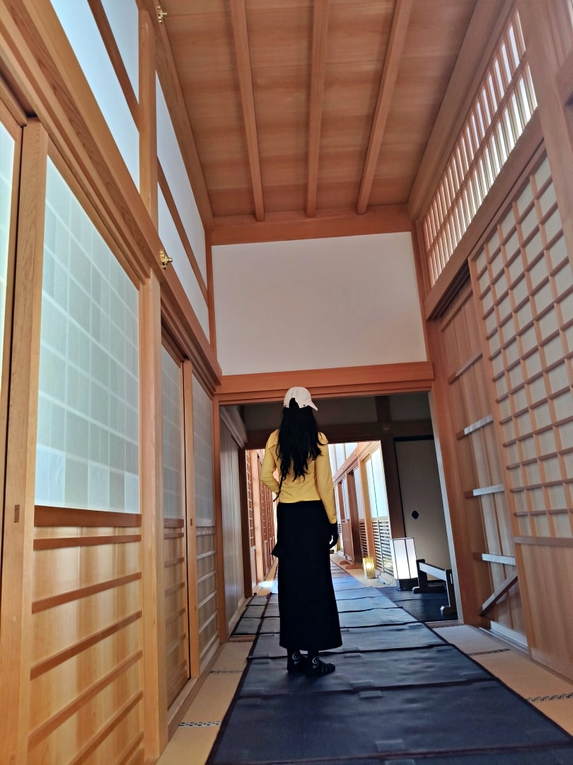 日本名古屋之旅3