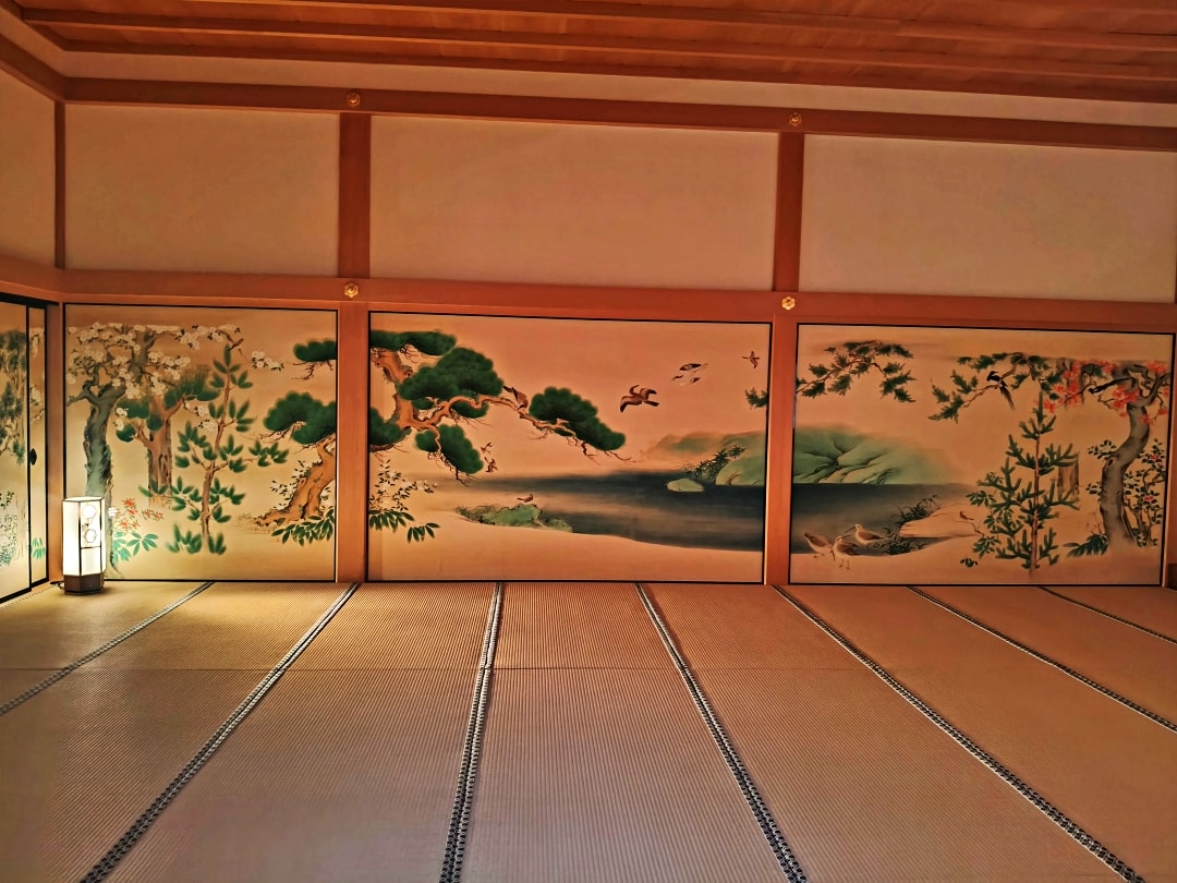 日本名古屋之旅3